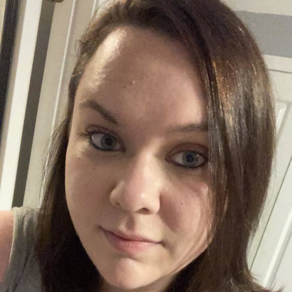 ashleyherringto